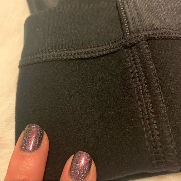 New Balance Impact Heat Tights - Picture 11 of 16